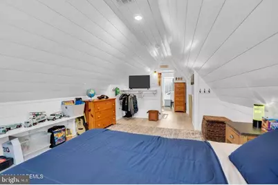 375 E Barnegat Avenue, Bayville, NJ 08721 - Photo 33