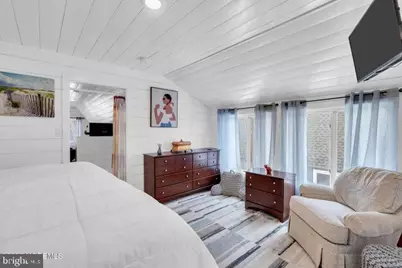 375 E Barnegat Avenue, Bayville, NJ 08721 - Photo 29