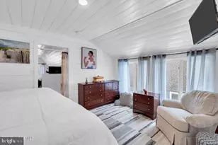 375 E Barnegat Ave, Bayville, NJ 08721 - Photo 29