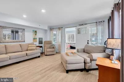 375 E Barnegat Avenue, Bayville, NJ 08721 - Photo 23