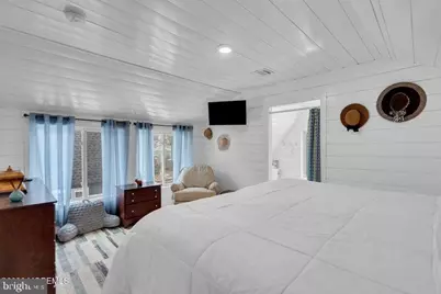 375 E Barnegat Avenue, Bayville, NJ 08721 - Photo 27