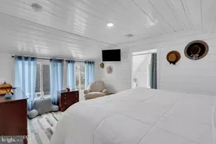 375 E Barnegat Ave, Bayville, NJ 08721 - Photo 27