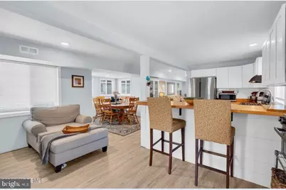 375 E Barnegat Avenue, Bayville, NJ 08721 - Photo 7