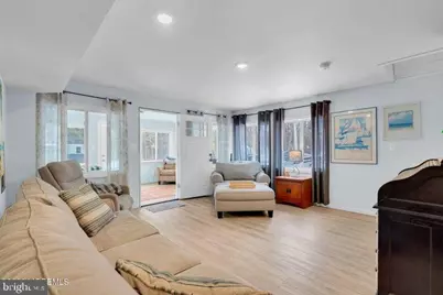 375 E Barnegat Avenue, Bayville, NJ 08721 - Photo 13