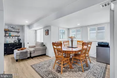 375 E Barnegat Avenue, Bayville, NJ 08721 - Photo 11