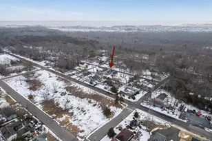 375 E Barnegat Ave, Bayville, NJ 08721 - Photo 45