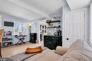 375 E Barnegat Ave, Bayville, NJ 08721 - Photo 15