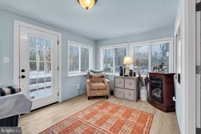 375 E Barnegat Avenue, Bayville, NJ 08721 - Photo 21