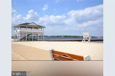 375 E Barnegat Avenue, Bayville, NJ 08721 - Photo 47