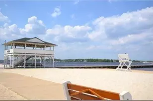 375 E Barnegat Ave, Bayville, NJ 08721 - Photo 47