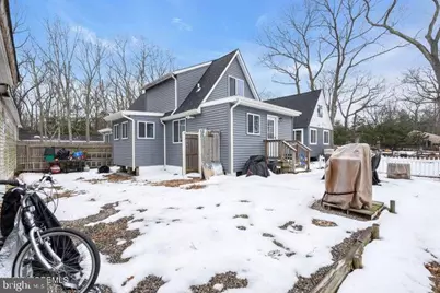 375 E Barnegat Avenue, Bayville, NJ 08721 - Photo 37