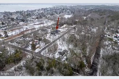 375 E Barnegat Avenue, Bayville, NJ 08721 - Photo 41