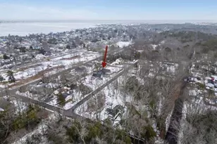 375 E Barnegat Ave, Bayville, NJ 08721 - Photo 41