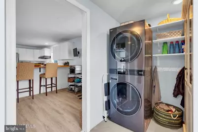 375 E Barnegat Avenue, Bayville, NJ 08721 - Photo 17