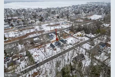 375 E Barnegat Avenue, Bayville, NJ 08721 - Photo 39