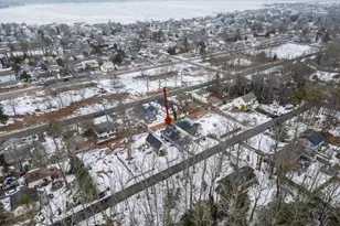 375 E Barnegat Ave, Bayville, NJ 08721 - Photo 39