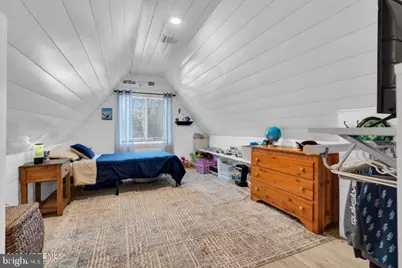 375 E Barnegat Avenue, Bayville, NJ 08721 - Photo 31