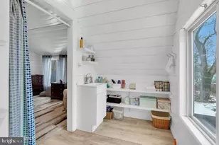 375 E Barnegat Ave, Bayville, NJ 08721 - Photo 25