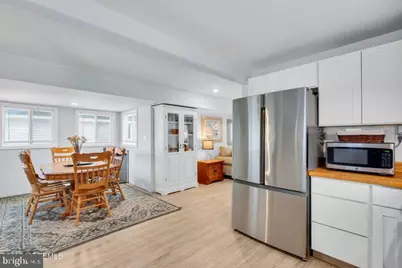 375 E Barnegat Avenue, Bayville, NJ 08721 - Photo 9