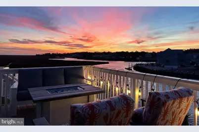 22 Sea Isle Drive, Little Egg Harbor, NJ 08087 - Photo 51