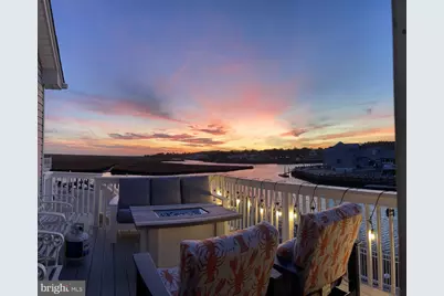 22 Sea Isle Drive, Little Egg Harbor, NJ 08087 - Photo 49