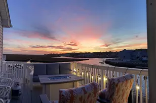 22 Sea Isle Dr, Little Egg Harbor, NJ 08087 - Photo 49