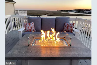 22 Sea Isle Drive, Little Egg Harbor, NJ 08087 - Photo 53