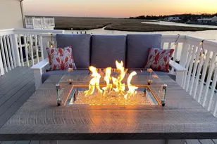 22 Sea Isle Dr, Little Egg Harbor, NJ 08087 - Photo 53