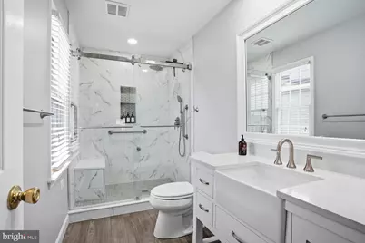 22 Sea Isle Drive, Little Egg Harbor, NJ 08087 - Photo 31