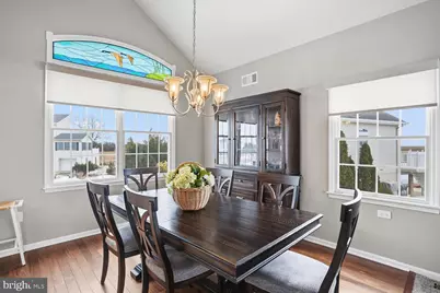 22 Sea Isle Drive, Little Egg Harbor, NJ 08087 - Photo 23