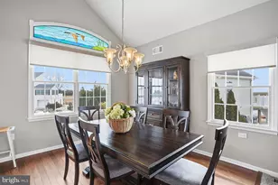 22 Sea Isle Dr, Little Egg Harbor, NJ 08087 - Photo 23