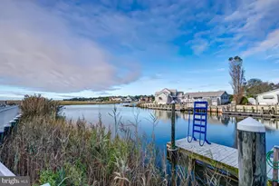 22 Sea Isle Dr, Little Egg Harbor, NJ 08087 - Photo 9