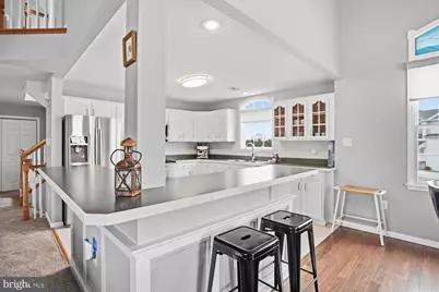 22 Sea Isle Drive, Little Egg Harbor, NJ 08087 - Photo 21