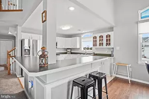 22 Sea Isle Dr, Little Egg Harbor, NJ 08087 - Photo 21