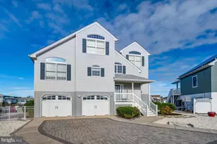 22 Sea Isle Dr, Little Egg Harbor, NJ 08087 - Photo 59