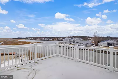 22 Sea Isle Drive, Little Egg Harbor, NJ 08087 - Photo 45