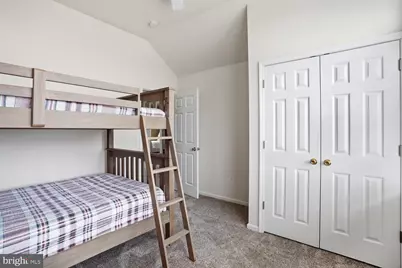 22 Sea Isle Drive, Little Egg Harbor, NJ 08087 - Photo 37