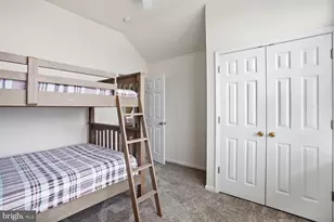 22 Sea Isle Dr, Little Egg Harbor, NJ 08087 - Photo 37