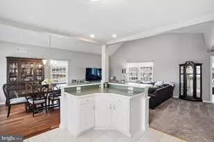 22 Sea Isle Dr, Little Egg Harbor, NJ 08087 - Photo 19