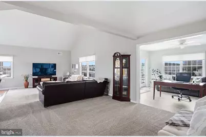 22 Sea Isle Drive, Little Egg Harbor, NJ 08087 - Photo 33