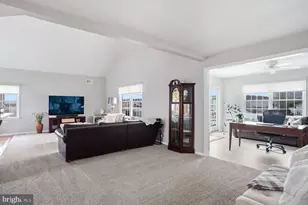 22 Sea Isle Dr, Little Egg Harbor, NJ 08087 - Photo 33