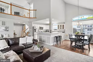 22 Sea Isle Dr, Little Egg Harbor, NJ 08087 - Photo 17