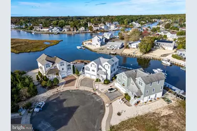 22 Sea Isle Drive, Little Egg Harbor, NJ 08087 - Photo 11