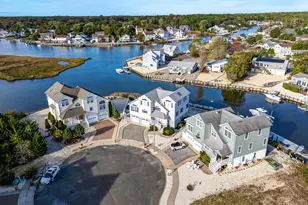 22 Sea Isle Dr, Little Egg Harbor, NJ 08087 - Photo 11