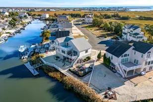 22 Sea Isle Dr, Little Egg Harbor, NJ 08087 - Photo 13