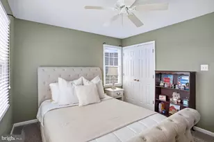 22 Sea Isle Dr, Little Egg Harbor, NJ 08087 - Photo 39