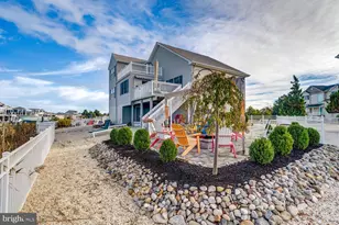 22 Sea Isle Dr, Little Egg Harbor, NJ 08087 - Photo 7