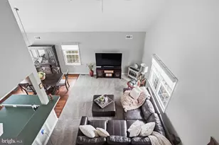 22 Sea Isle Dr, Little Egg Harbor, NJ 08087 - Photo 43