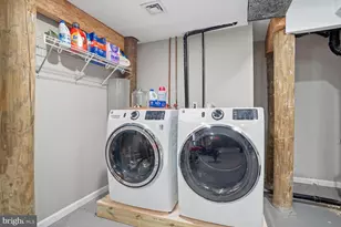 22 Sea Isle Dr, Little Egg Harbor, NJ 08087 - Photo 55