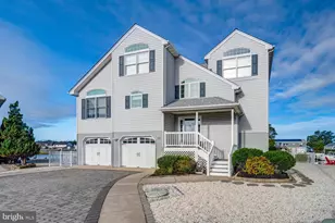 22 Sea Isle Dr, Little Egg Harbor, NJ 08087 - Photo 3